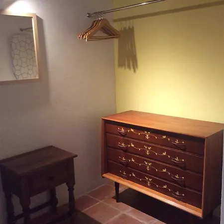 Casinha Alfacinha * Lisbon